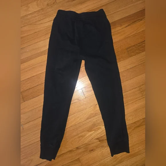 Jordan Kids Sweatpants - Picture 3 of 3